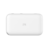 ZTE MF986D LTE CAT 12 mifi router 600 Mbps