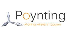 Unieke prestaties voor maritieme toepassingen: Poynting lanceert 2 nieuwe OMNI-directionele antennes