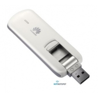 Huawei E3276 4G LTE cat 4 USB Modem 150 Mbps met Orange Logo