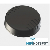 POYNTING-A-OMNI-0232-2dbi-low profile-LTE Antenna-mifi-hotspot-frontview-02