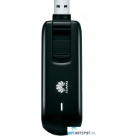 Huawei E3276 4G LTE cat 4 USB Modem 150 Mbps Div Logo's
