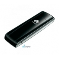 Huawei E392 4G LTE USB Modem 100 Mbps Optimus Logo