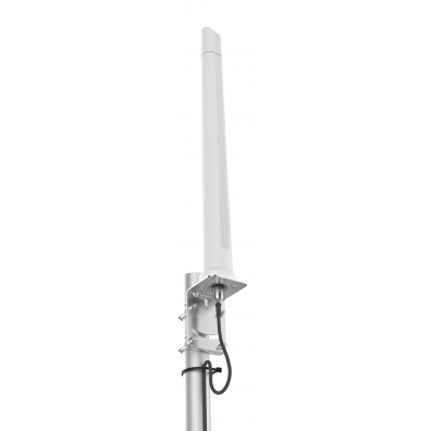 Poynting A-OMNI-0275 base station Multiband Antenne 7 dbi voor LTE en UMTS (open box)