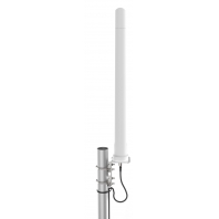 Poynting A-OMNI-0275 base station Multiband Antenne 7 dbi voor LTE en UMTS