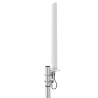 Poynting A-OMNI-0275 base station Multiband Antenne 7 dbi voor LTE en UMTS
