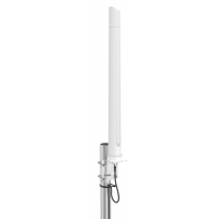 Poynting A-OMNI-0292 base station Multiband Antenne 8 dbi voor LTE en UMTS