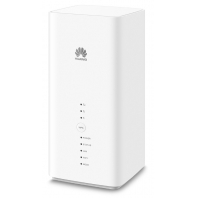 Huawei B618s-65d Cat 11 dual WAN Router 600 MBps wit 