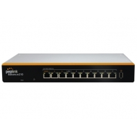 peplink-balance-210-dual-wan-router-frontview-mifi-hotspot