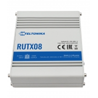 Teltonika RUTX08 Industriele VPN Router