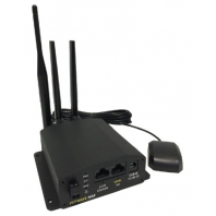 Pepwave MAX BR1 MINI LTE M2M CAT 4 -6 Router + GPS