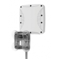 Poynting XPOL-1-5G 3 dbi LTE 2x2 MiMo Omni Antenne