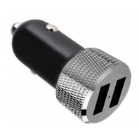 MIFICON 2 poorts USB Car Charger 3,1 A 15W