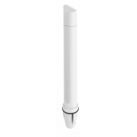 Poynting A-OMNI-0496- front View dual band wifi antenna-1