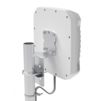 Poynting XPOL-2-V3-03 11 dbi LTE MiMo Directionele Antenne 5G proof 2 x 10 mtr SMA