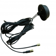 MiFicon MFC-CA-0738-02 5G Puck Antenne-03