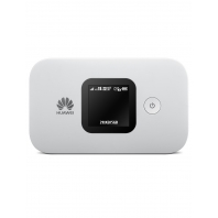 Huawei E5577-320 4G-LTE MiFi Router 150 Mbps Wit