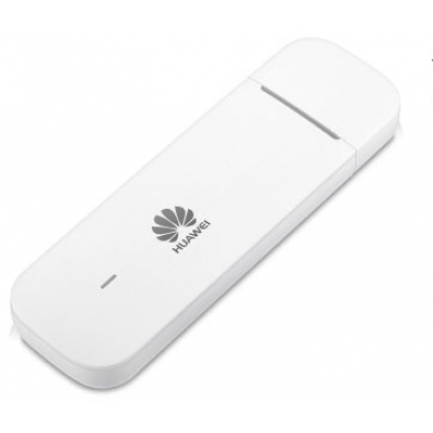 Huawei E3372h-320 4G LTE cat 4 USB Modem 150 Mbps wit OPEN BOX (open box)