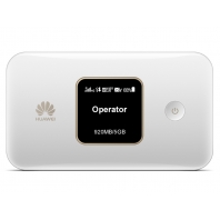 Huawei E5785-320 LTE Advanced Cat 6 Mifi Router 300 MBps Wit