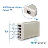 MFC555 USB Charger 5 ports 35W mifi-hotspot-schematic-08