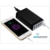 MFC555 USB Charger 5 ports 35W -black-mifi-hotspot-schematic-02