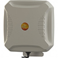 mifi-hotspot-POYNTING-XPOL-A0002-9dbi-GSM-UMTS-LTE Antenna-frontview-3
