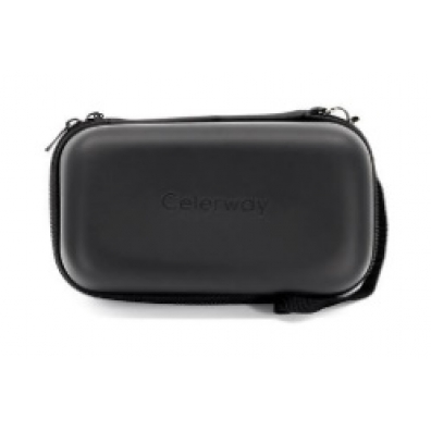GO CWY-5.1-Travelcase for Celerway GO-02 Dual Modem CAT 12 Mifi router