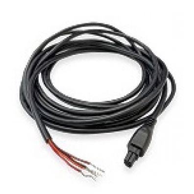 Peplink ACW-634 power cable L=3M