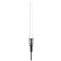 Poynting OMNI-0214 Multiband 4x4 MiMo Antenne 3,5 dBi voor 5G/ LTE en Wi-Fi