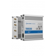 Teltonika TRB500 5G industriële gateway