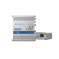 Teltonika TRB500 5G industriële gateway