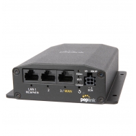 Pepwave MAX BR1 MINI(HW3) M2M Router 300 MBps + GPS met PrimeCare