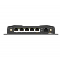 Pepwave UBR Plus dual modem CAT 6 M2M router 900 Mbps