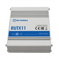 Camperbundel Teltonika RUTX11 met Poynting Mimo-3-V2-15 