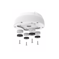 Poynting MiMo-4-V1 LTE, Wi-Fi, GPS 6dBi 5-9 in 1 voertuigantenne antenne