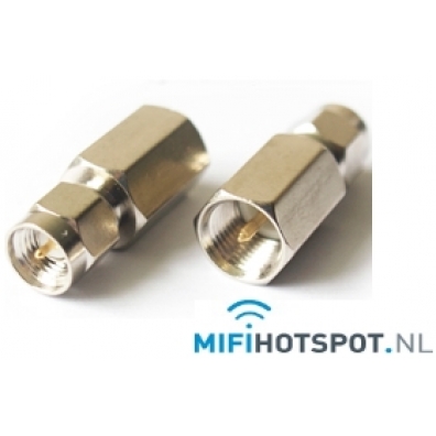 Adapter SMA Male to FME Male-mifi-hotspot-01