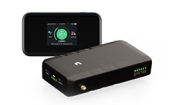MiFi Routers 5G