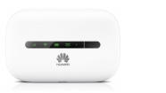 MiFi Routers 3G